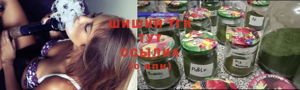ГАЛЛЮЦИНОГЕННЫЕ ГРИБЫ Белокуриха