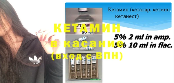 ГАЛЛЮЦИНОГЕННЫЕ ГРИБЫ Белокуриха