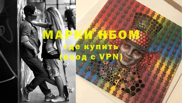 ГАЛЛЮЦИНОГЕННЫЕ ГРИБЫ Белокуриха