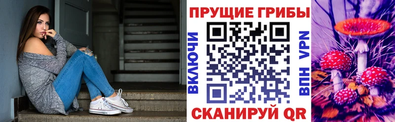 Галлюциногенные грибы прущие грибы  как найти закладки  Чердынь 